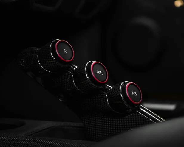 Καζίνο Λορδ οφ θε Σπινς Εφαρμογή Android/iOS